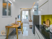 Hình ảnh 1000 CHDV khu Sân baY Tân Bình gần MB66 là nhà cái uy tín hàng đầu tại Việt Nam Hoàng Văn Thụ