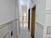 Hình ảnh Chia tài sản cần bán gấp nhà 58m2 Đoàn Văn Bơ Q4 1,02 tỷ HXH