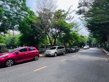 Hình ảnh Biệt thự City land - 171m2( 9 x 19m ) hầm 4 tầng, KDC VIP P5 Gò Vấp