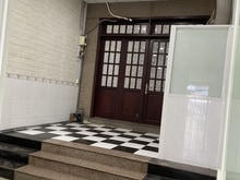 Hình ảnh Nhà Mặt Tiền Đường Tỉnh Lộ 10, 4 Tầng, Sổ Hồng Hoàn Công Đầy Đủ
