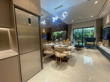 Hình ảnh Căn Hộ Khải Hoàn Prime - Ven Sông Phú Mỹ Hưng Q7 . ☎️0932 81 3968Oanh
