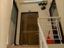 Hình ảnh Chủ Nhà  Định Cư Cần Bán Gấp Căn Nhà Giá Cực Kì Hấp Dẫn .