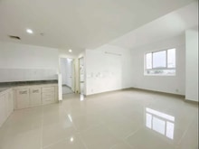 Hình ảnh Chung cư 1050 full nội thất Phan Chu Trinh, phường 12, quận Bình Thạnh