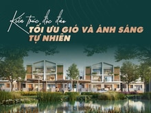 Hình ảnh Bán nhà phố, biệt thự đường Trần Văn Giàu, Vĩnh Lộc B, Bình Chánh