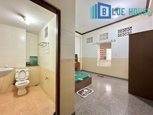 Hình ảnh Phòng trọ mới xây tách bếp 1PN - Khôngg giới hạn người - Q10 Tân Binh