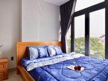 Hình ảnh Căn Hộ Studio Ngay Quận Tân Bình Gần Sân Bay Tân Sơn Nhất