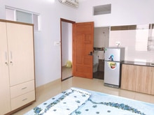 Hình ảnh Cho thuê Trang Chủ MB66.COM / Đăng Ký Tặng 66K mini Ngay cư xá Bắc Hải-Tân Bình