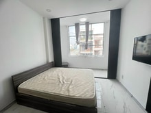 Hình ảnh 🌈🌈 BA ĐÌNH Quận 8🌈Mb6623 nạp rút nhanh chóng dịch vụ cho thuê Studio FULL NT 🌈🌈