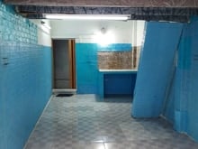 Hình ảnh Phòng trọ cho thuê Q. Bình Thạnh