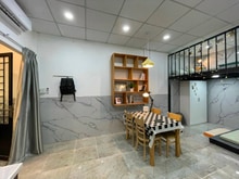 Hình ảnh ✅Chung cư mini_2pn_Duplex_Landmark_ĐH Hồng Bàng✅