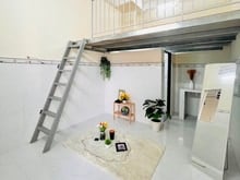 Hình ảnh Hoàng Hữu Nam - Tân Phú - Quận 9