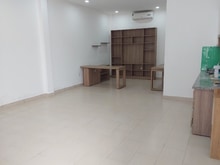 Hình ảnh Cho thuê kho (45m2- 10tr)  gần Trần Não  P. An  Khánh Q.2