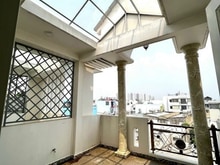 Hình ảnh 839bt. Ngộp bán gấp - 67m2 chỉ 6,5 tỷ - đường liên khu 2-5, hẻm xe hơi