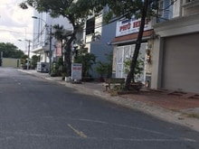 Hình ảnh Bán nhà MT đường Số 7A,khu tên lửa, 5 x 20m, 3.5 tấm, giá13 tỷ giá tốt