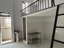 Hình ảnh cho thuê phòng ở gần ĐH CÔNG THƯƠNG.ko chung chủ,giờ giấc tự do