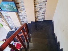 Hình ảnh Bán nhà VILA MINI 2 tầng,Trần Văn Mười ngay Ủy Ban XÃ XTĐ Chỉ 4 tỷ.