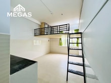 Hình ảnh Khai trương Duplex mới xây ngay Kênh Nước Đen- Bình Long