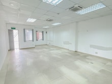 Hình ảnh Văn phòng giá rẻ khu K300 gần sân bay - 45m2 chỉ 12tr/tháng