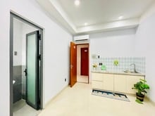 Hình ảnh 📍Vị trí: Gần ngã năm chuồng chó, Đại học Công Nghiệp - UIH, chợ Gò Vấ