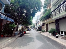 Hình ảnh Bán gấp nhà khu quân đội sân bay