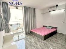 Hình ảnh 💥 Trống sẵn phòng STUDIO BAN CÔNG ở liền 💥