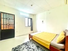 Hình ảnh Phòng cho thuê đầy đủ tiện nghi, không chung chủ Xô Viết Nghê Tĩnh