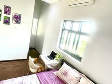 Hình ảnh Căn Hộ Ban Công Gần Phú Mỹ Hưng, Cresent Mall, SC Vivo city quận 7
