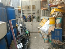 Hình ảnh Cần bán gấp do làm ăn thua lổ .