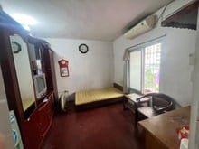 Hình ảnh Chính chủ cho thuê phòng 1N1K tập thể trung tự đường phạm ngọc thạch