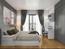 Hình ảnh Trang Chủ MB66.COM / Đăng Ký Tặng 66K cao cấp nằm cách sân bay tân son nhất chỉ có 15p chiết khấu 9%