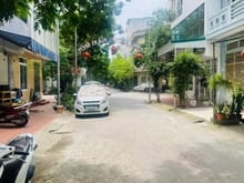 Hình ảnh Bán nhà lê quang đạo, nam từ liêm, ô tô tránh, kinh doanh, 40m x 5