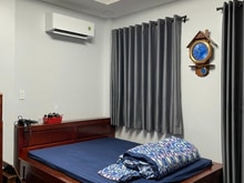 Hình ảnh Bán nhà 2 MTCư Xá Phú Lâm D, P.10, Q.6, nhà 2.5 tấm,4x16m giá 14 tỷ