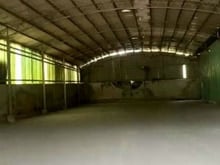 Hình ảnh 🏗️ Bán hoặc Cho Thuê Xưởng thiện tân vĩnh cửu