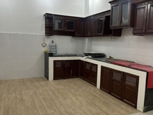 Hình ảnh Cho thuê nhà MTKD 72M2- VŨ TÙNG 1T2L- 4PN. Giá siêu rẻ không có că T2.