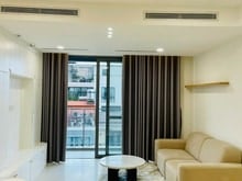 Hình ảnh Cần bán Trang Chủ MB66.COM / Đăng Ký Tặng 66K Urban Hill, 108m2, 3PN, nhà đầy đủ nội thất - giá 8 tỷ