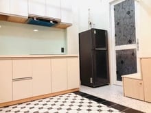 Hình ảnh Tổng Hợp Studio Giá sinh Viên full Nội thất thoáng ngay Ung Văn Khiêm