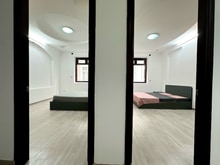 Hình ảnh Căn Hộ 2PN-Cửa Sổ Đơn Giản Mà Tiện Qua RMIT chưa tới 5’
