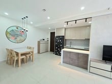 Hình ảnh Chính chủ cần bán Trang Chủ MB66.COM / Đăng Ký Tặng 66K Urban Hill, 2PN, FULL NT. chỉ 5,1 tỷ