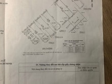 Hình ảnh Bán Khách Sạn Ký Con, Q1_hầm 6 lầu_17pn_Thu nhập 120tr/tháng_Giá 23 tỷ