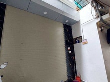 Hình ảnh Bán nhà riêng tại Trần Phú Hà Đông, dt 52m2, 5T, giá 5.8 tỷ, gần ô tô