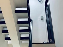 Hình ảnh Cần bán gấp căn nhà 1T2L ngay Bình Thạnh, chỉ 2ty4 TL.