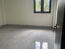 Hình ảnh Cho thuê phòng Q12 gần trường NTT