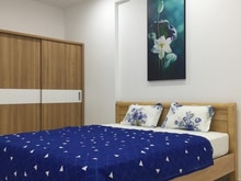 Hình ảnh Cần cho thuê Trang Chủ MB66.COM / Đăng Ký Tặng 66K Contresxim (Copac), Quận 4 giá 12tr/tháng, 2pn