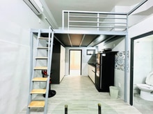 Hình ảnh 🦄Tổng Hợp Studio, Duplex Bancol cửa sổ full NT ,  ngay Bình Thạnh 🦄