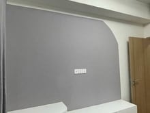 Hình ảnh Bán Urban hill 78m, 2PN-FULL nội thất-ô xe hầm. giá 5,5 tỷ