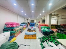 Hình ảnh Bán nhà tặng xưởng may - hẻm 6m thông lê văn khương - 128m2, ngang 5m