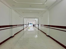 Hình ảnh Bán gấp nhà MTKD 160m2 ( 4x40m) Nguyễn Thị Kiểu Q12 giá hời