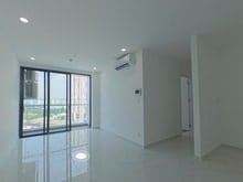 Hình ảnh Chỉ 12TR ở ngay 2 phòng ngủ Precia nội thất cơ bản!!!