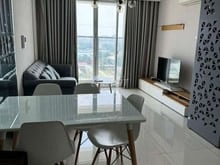 Hình ảnh Cho thuê Carillon 3 62m2,2PN,2WC,Nội thất đầy đủ