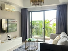 Hình ảnh Chỉ 31TR ở ngay Trang Chủ MB66.COM / Đăng Ký Tặng 66K Masteri Thảo Điền 3PN, Full nội thất hiện đại,